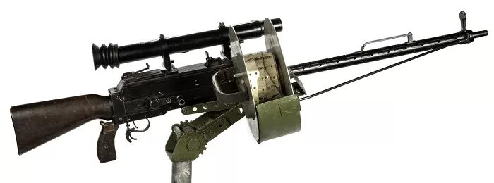 Mg 14/17. Мг 14 17. Mg 14/17 parabellum. Mg 14/17 parabellum. Mg 14 parabellum.