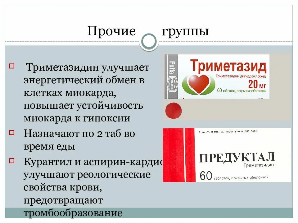 Триметазидин группа. Триметазидин относится к препаратам. Триметазидина относится к препаратом. Курантил аспирин кардио. Триметазидин для чего назначают взрослым