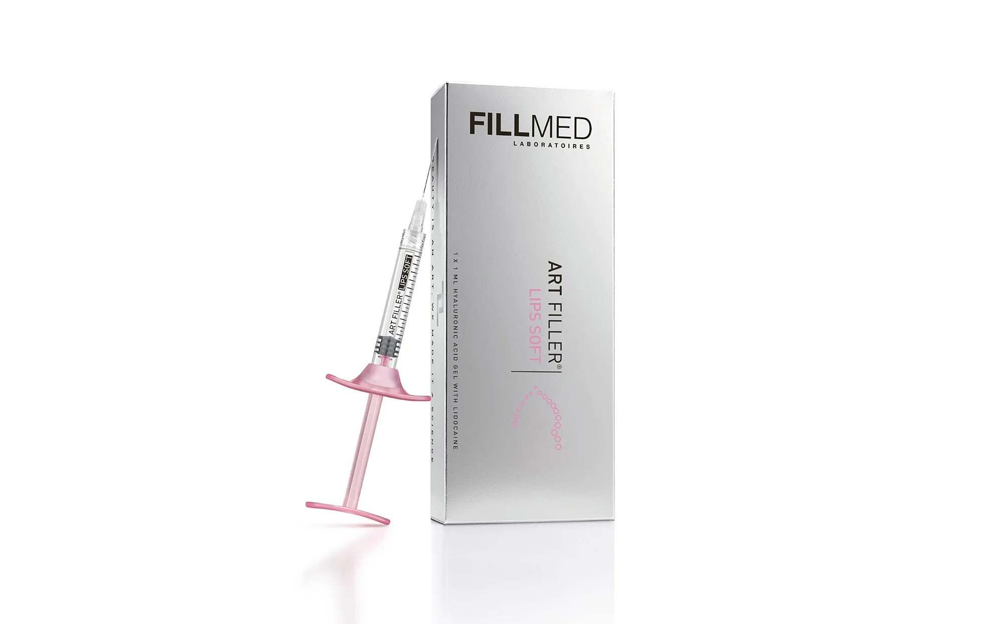 Fillmed филлеры. Art Filler Universal 1,2 мл. Арт филлер Юниверсал Art Filler Universal 1.2 мл. Препарат fill med Artfiller Lips.