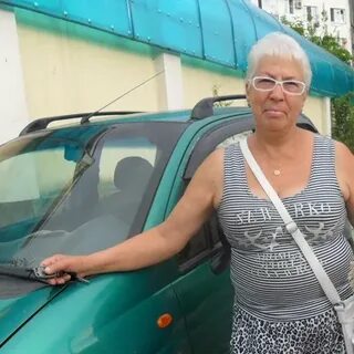 Шабанова ленинск