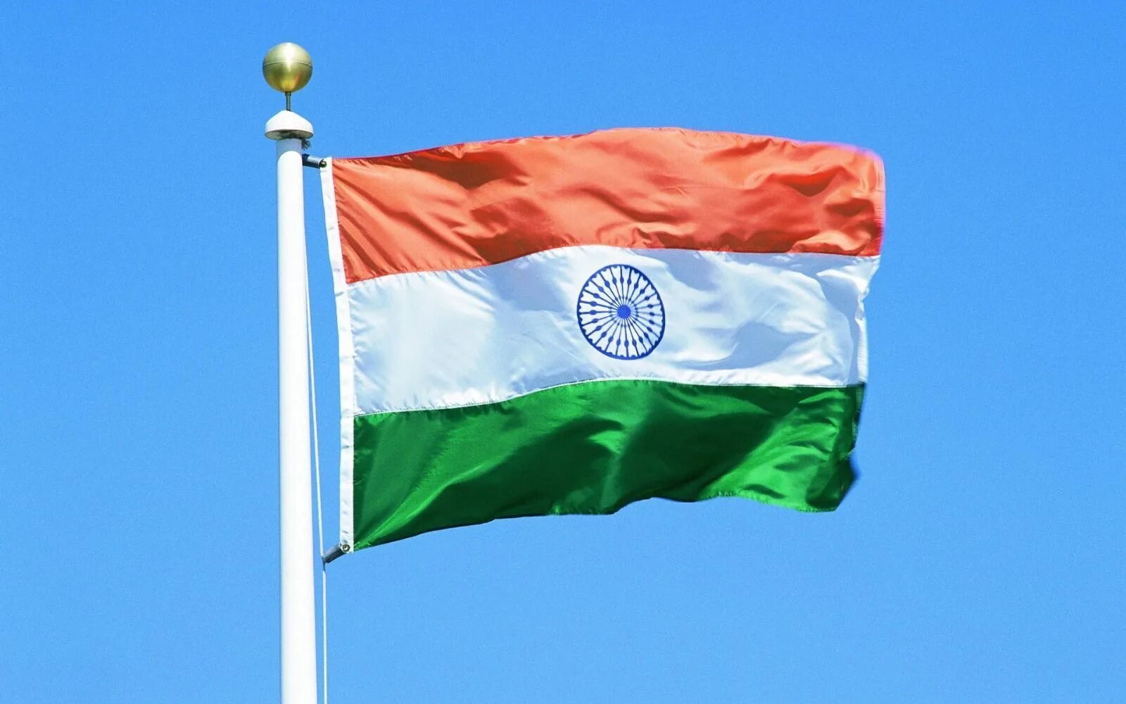 Флаг Индии. Флаг Индии Индии. Государство Индия флаг. Индостан флаг.