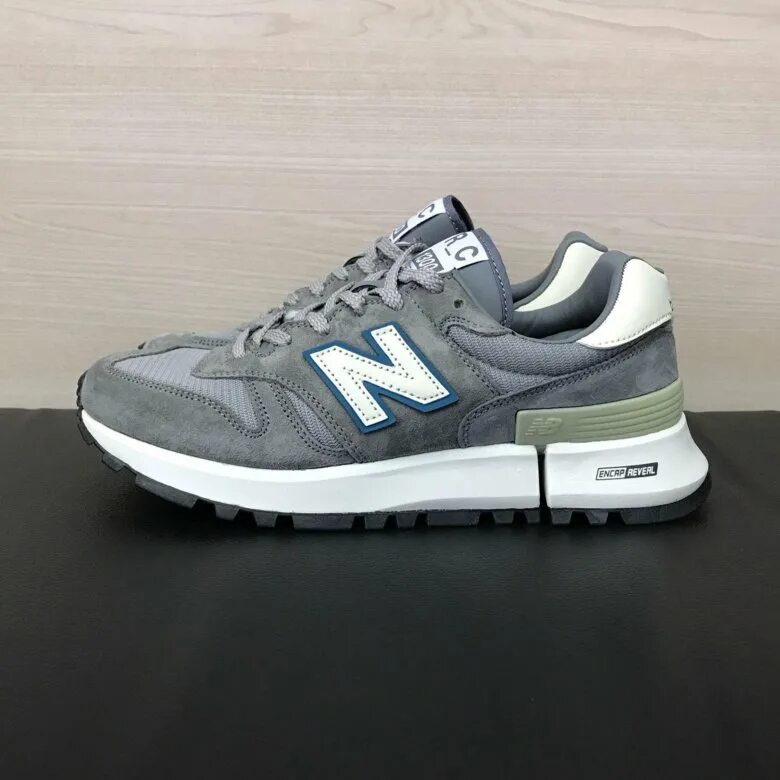 New balance rc 1300. New Balance RC-1300 Black. NB cr302. Nike RC 1300.