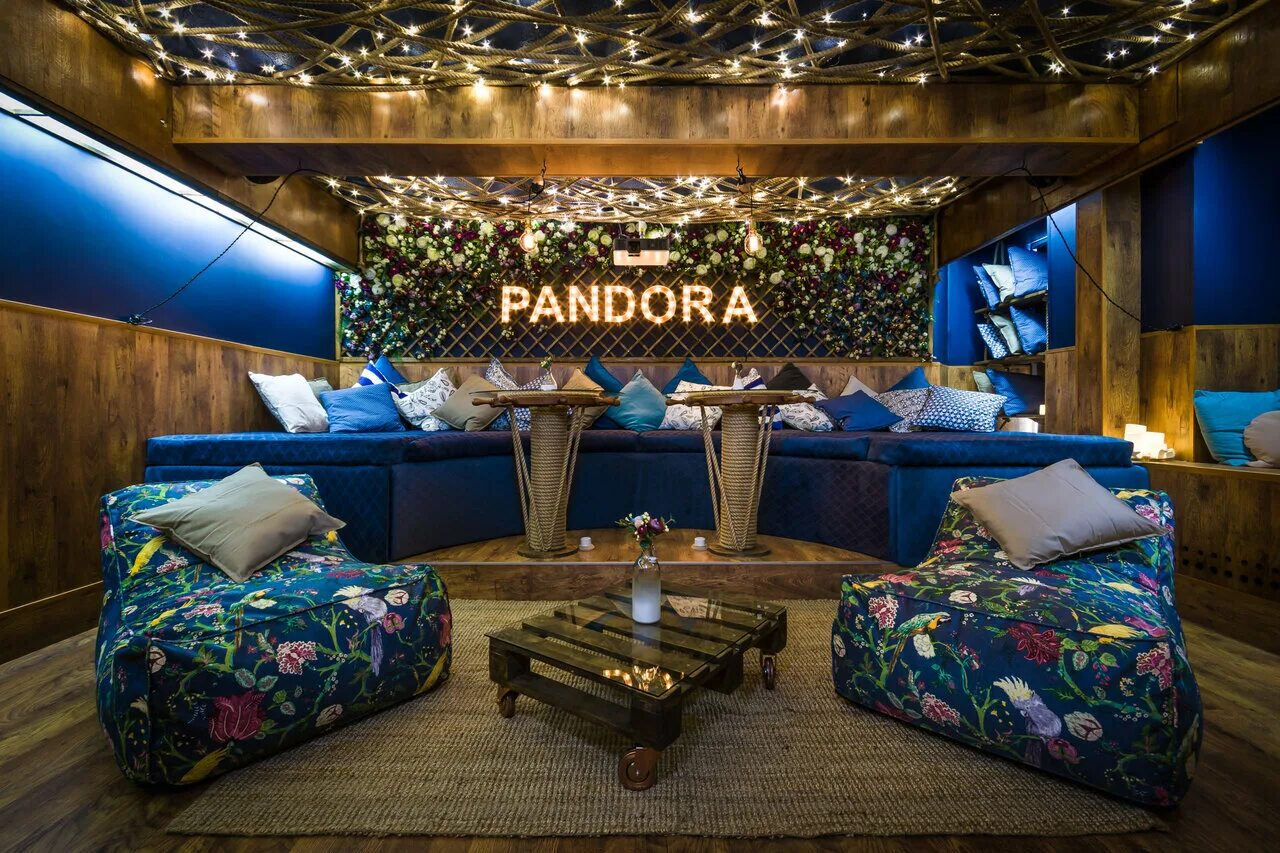 пандора санкт петербург набережная обводного канала. пандора санкт петербург набережная обводного канала. частный кинотеатр пандора спб. частный кинотеатр пандора спб. набережная обводного канала 80 пандора.