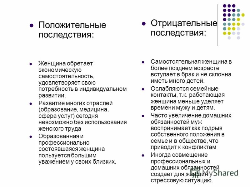 политическая раздробленность на руси тест. воздействие тнк на принимающие страны. положительные последствия раздробленности. последствия феодальной раздробленности. укажите положительные последствия.