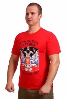 Футболка 200 рублей