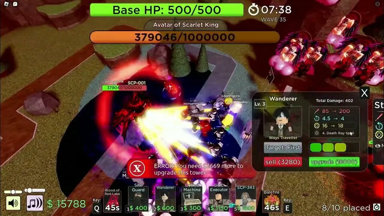 Scp towers. Scp tower defense. scp tower defense картинки. all codes in scp tower defense.