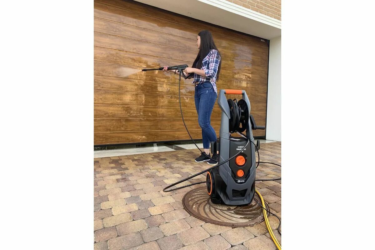 Daw 650. Daewoo daw 650. Daewoo daw 650. Мойка высокого давления daewoo daw 450. Мойка высокого давления daewoo daw 650 купить.