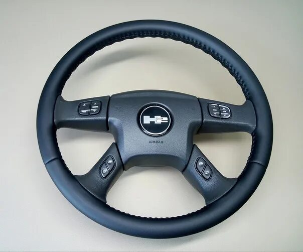 Руль хаммер h2. Руль хаммер н2. Руль хаммер h2. Хаммер руль. Руль subaru impreza.