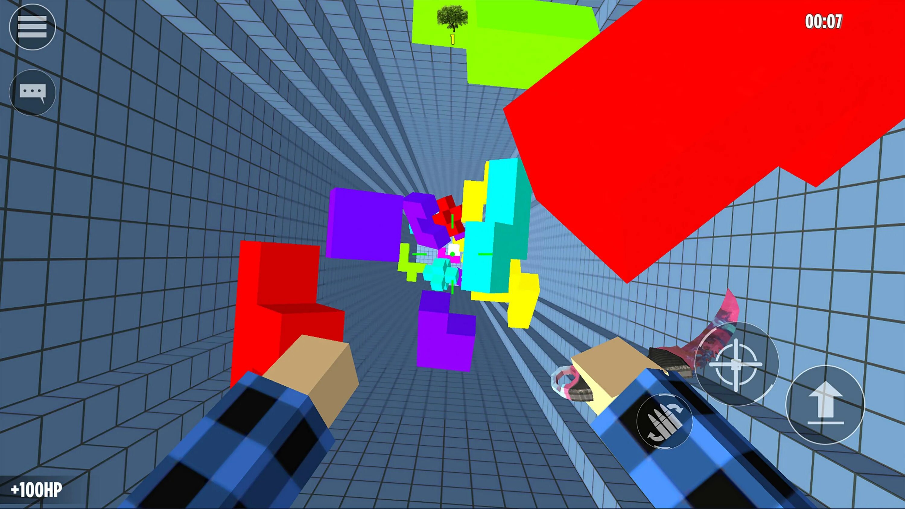 Блокфилд приватка. Blockfield 5v5 pvp shooter 0. Blockfield 5v5 pvp shooter 0. 9842 apk mod. 9842 apk mod.