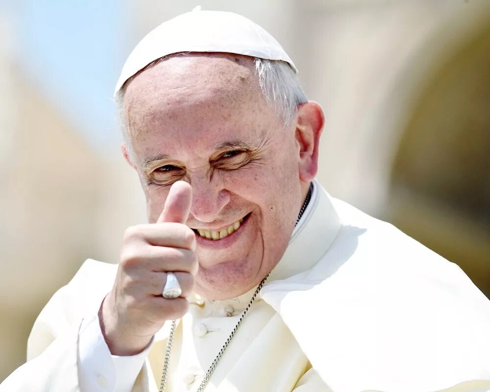 Папа Франциск. Франциск (папа Римский). Папа Римский Франциск 2022. Понтифик папа Римский Франциск. Папа римский о войне