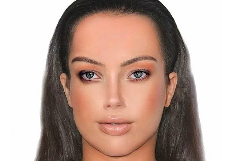 Парни с женскими чертами лица. Красивые женские лица. Тейлор хилл 2022. Клюкина 2023. Стеф райнер модель.