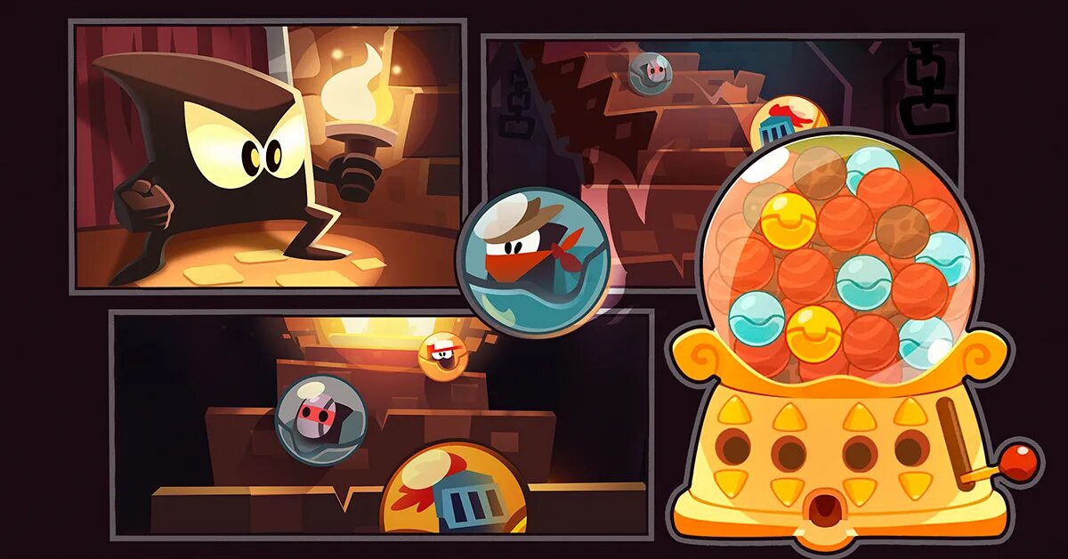 Игра king of thieves. Король воров - King of Thieves. Камни из игры King of Thieves. King of Thieves костюмы.