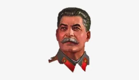 Сталин иосиф виссарионович рост