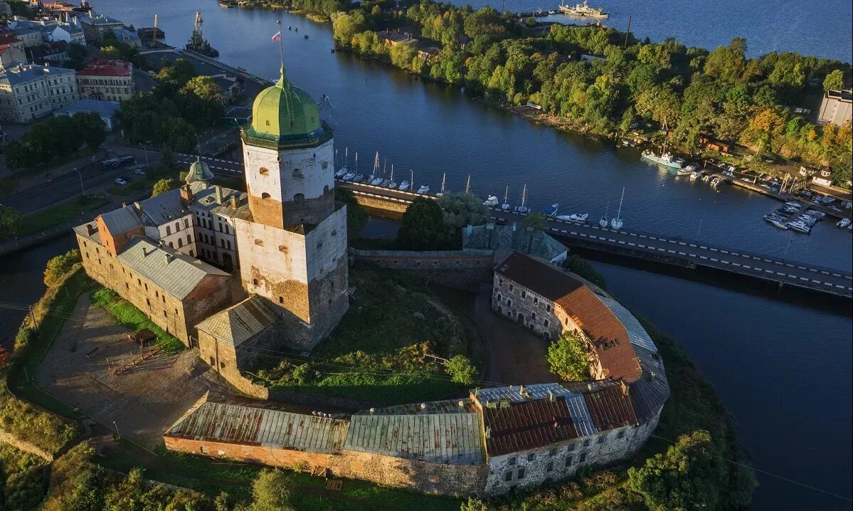 муниципальное образование город выборг. выборгский замок выборг. город старая ленинградская область. выборгский замок выборг. ладога ленинградская область.