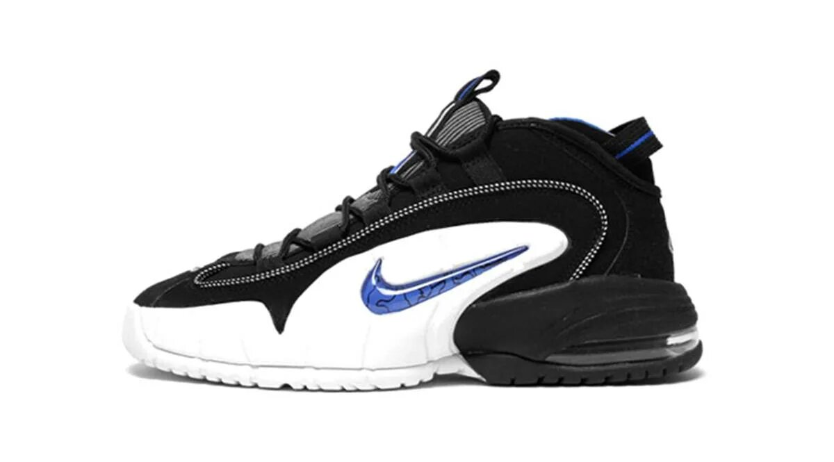 Og 1. Nike Air Max Penny. Nike Penny 1. Air Max Penny 1. Nike Air Max Penny 4.