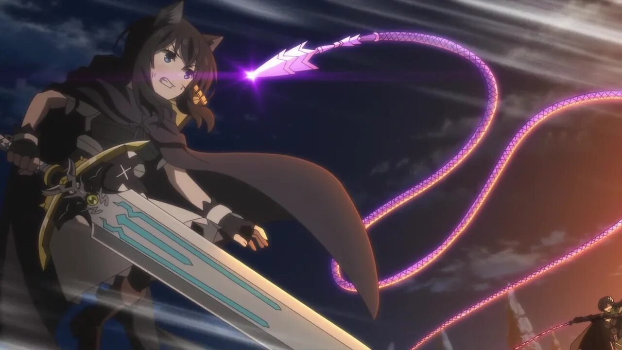 фран меч. Tensei shitara ken deshita аниме. Epic серия. переродился в меч аниме. аниме ~ tensei shitara ken deshita.