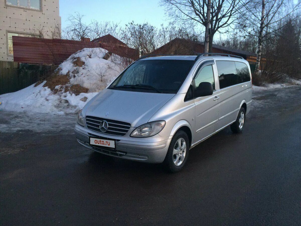 мерседес вито 2004. Mercedes vito 2004 год. мерседес вито 2004г. мерседес вито 2004г. мерседес вито 639.