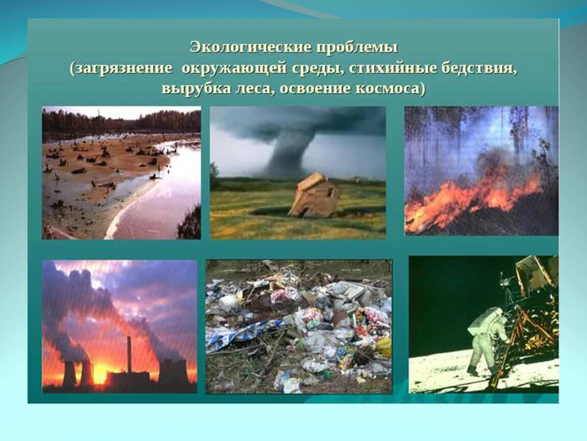 Проблемы экологии. Загрязнение окружающей среды и экологические проблемы. Экологические проблемы современности. Природные проблемы.