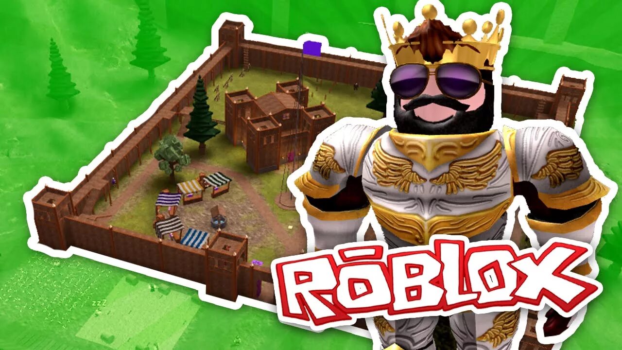 Рей роблокс. Роблокс my kingdom. Роблокс игра про королевство. Стираемое королевство роблокс. Роблокс my kingdom.