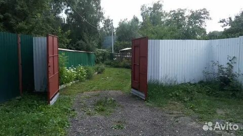 Снт стрела оренбург