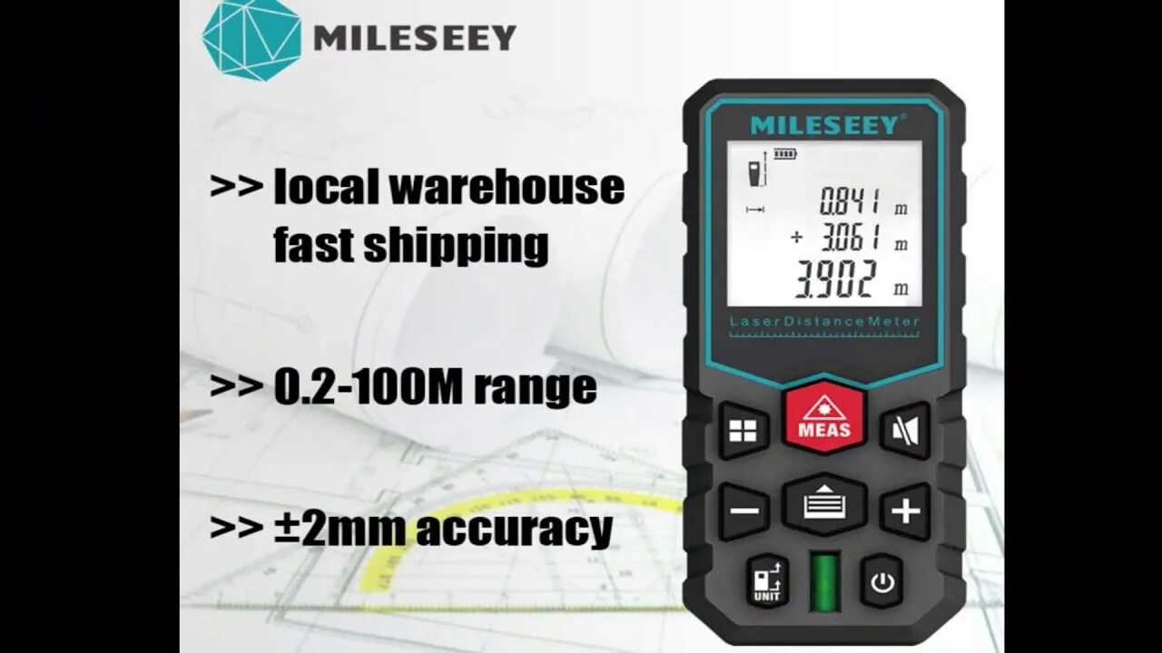 Mileseey x6. Лазерная Рулетка mileseey x5. Лазерный дальномер mileseey x5 40 м. Дальномер строительный mileseey x5 40м. Лазерный дальномер mileseey x6 калибровка.