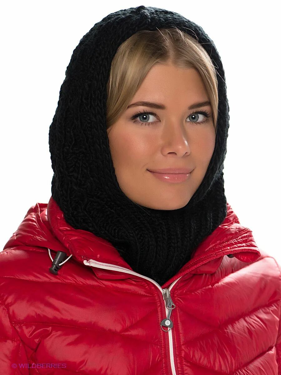 Капры. 31 gate капор. Капор ferz. Капор ангора 90е. Шапка "капор гарри-лайт".