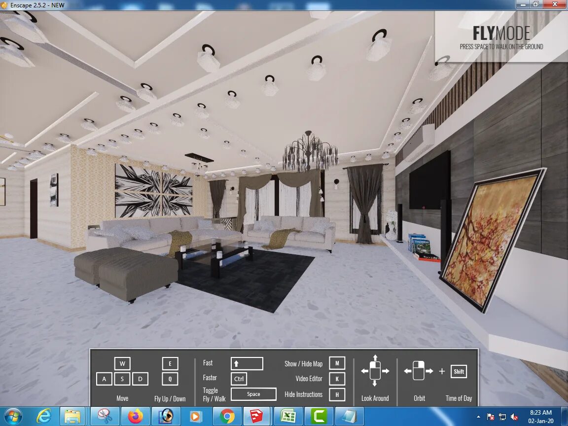 Enscape 3d. Enscape для архикад. плагин enscape для ревит. плагин enscape для архикад. enscape settings.