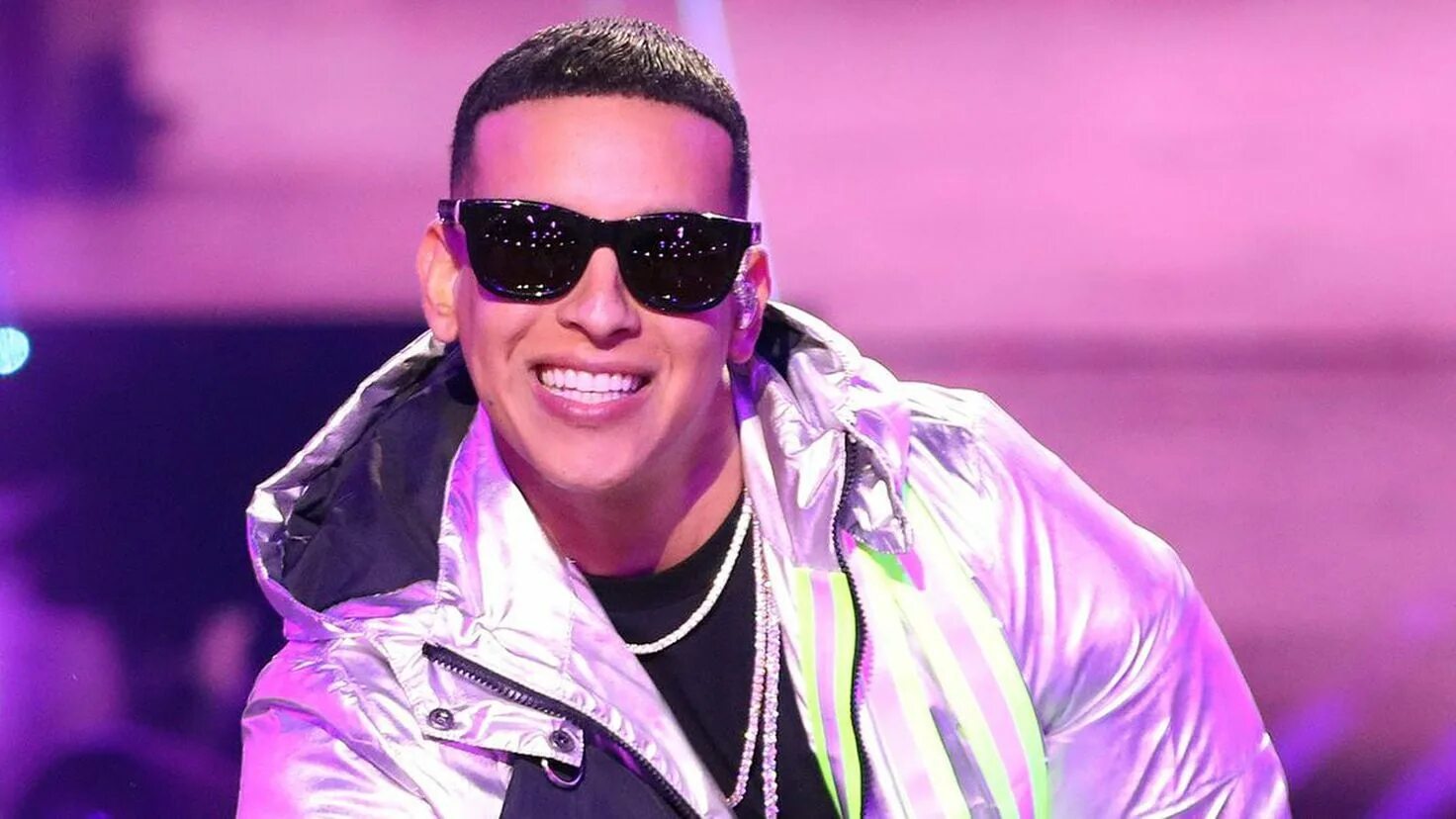 Daddy Yankee 2022. Daddy Yankee 2023. Daddy Yankee фото. Daddy Yankee 2021.