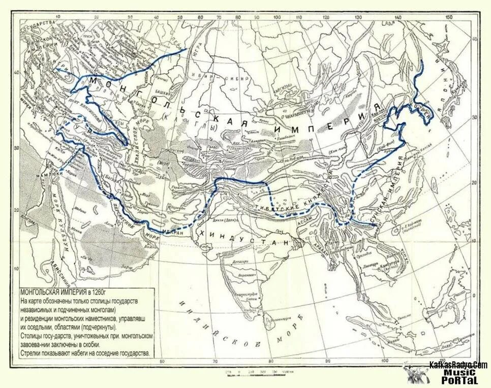 Расширение монгольской империи. Монгольская Империя 1227. Монгольская Империя 13 века. Монгольская Империя Чингисхана карта. Карта завоевания монголов 13 век.
