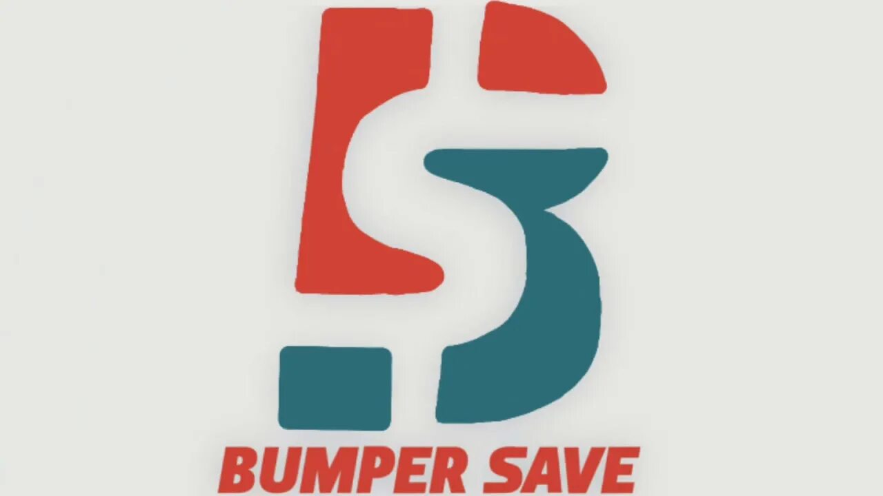 Next save. Bumper save. логотип gasprin. воммер и бумпер.