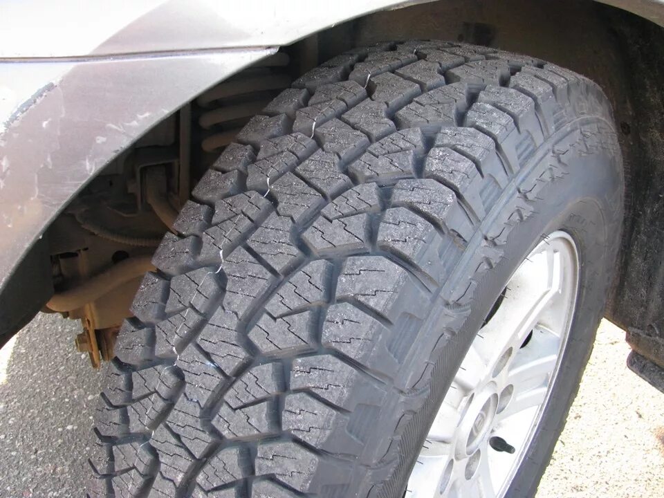 Шины атм. Hankook dynapro atm rf10. hankook dynapro atm rf10 26560 r18. шины hankook dynapro atm rf10. hankook tire dynapro atm rf10.