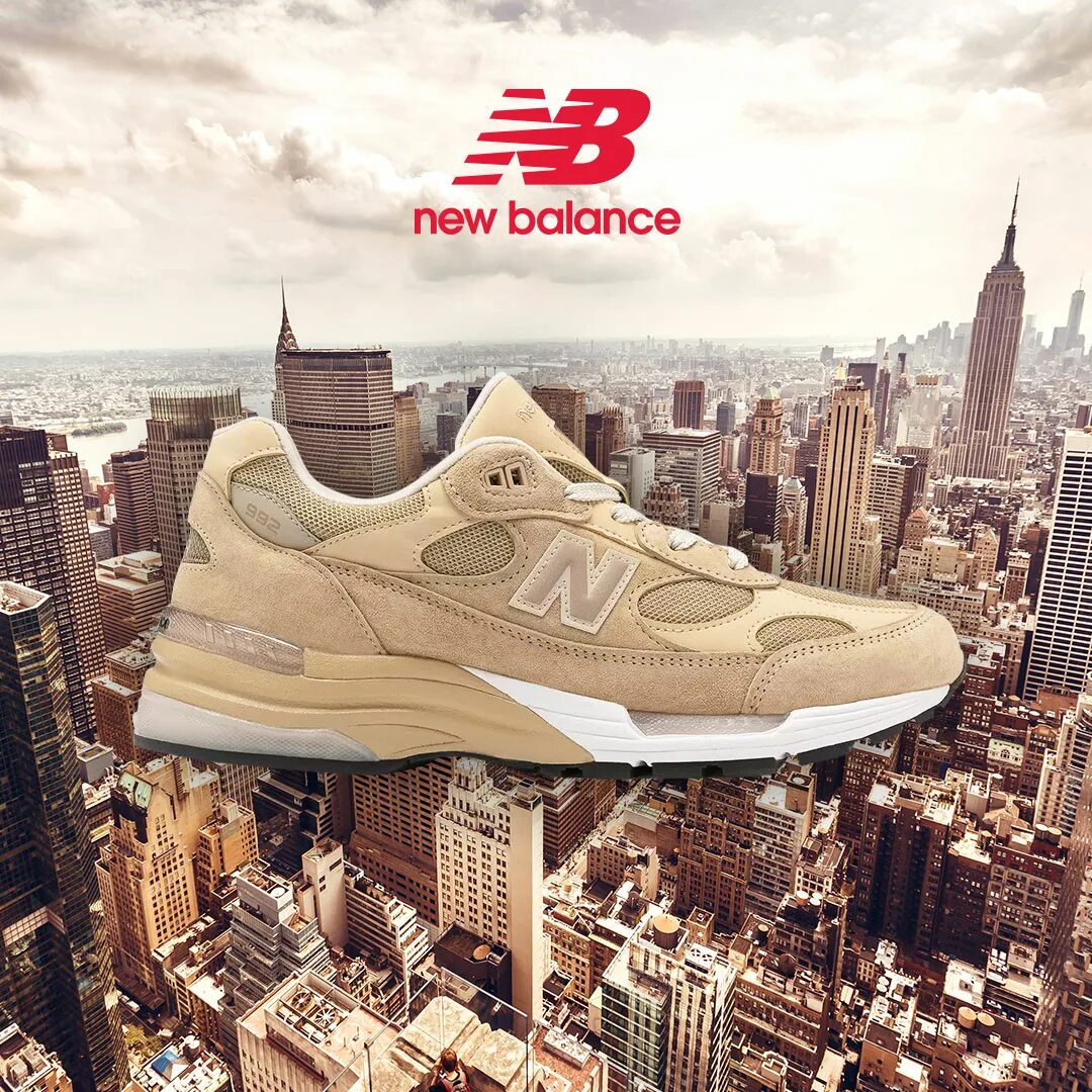 New Balance 992. Нью беленс 2023г. New Balance 992 made. Нью беленс бренд 2022. New balance shopping