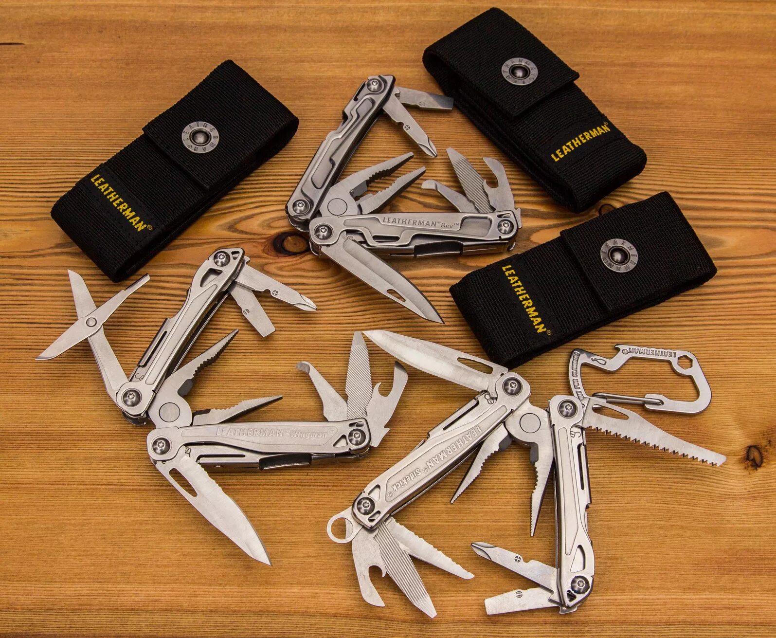 Мультитул Leatherman Sidekick. Leatherman Wingman Surge. Leatherman Rebar Wave. Leatherman Sidekick клипса.