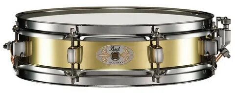 B pearl