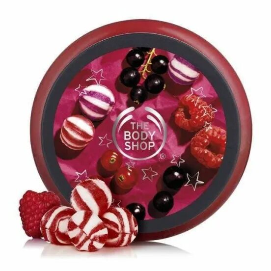 Body shop Berry bon bon гель для душа. Скраб для тела body shop. Сахарный скраб боди шоп. Крем для тела Berry &. Bon bon berry