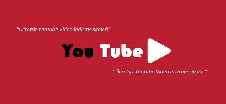Get video net. Youtube video video youtube. ютуб 94.8. похожие кампаний ютуб.