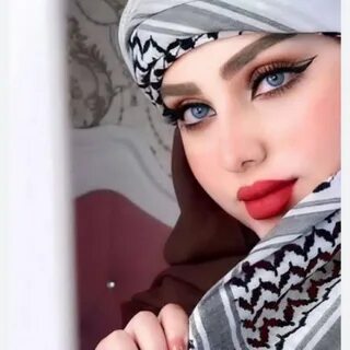 ⭐اخبار مواقع التواصل الاجتماعي،⭐ 