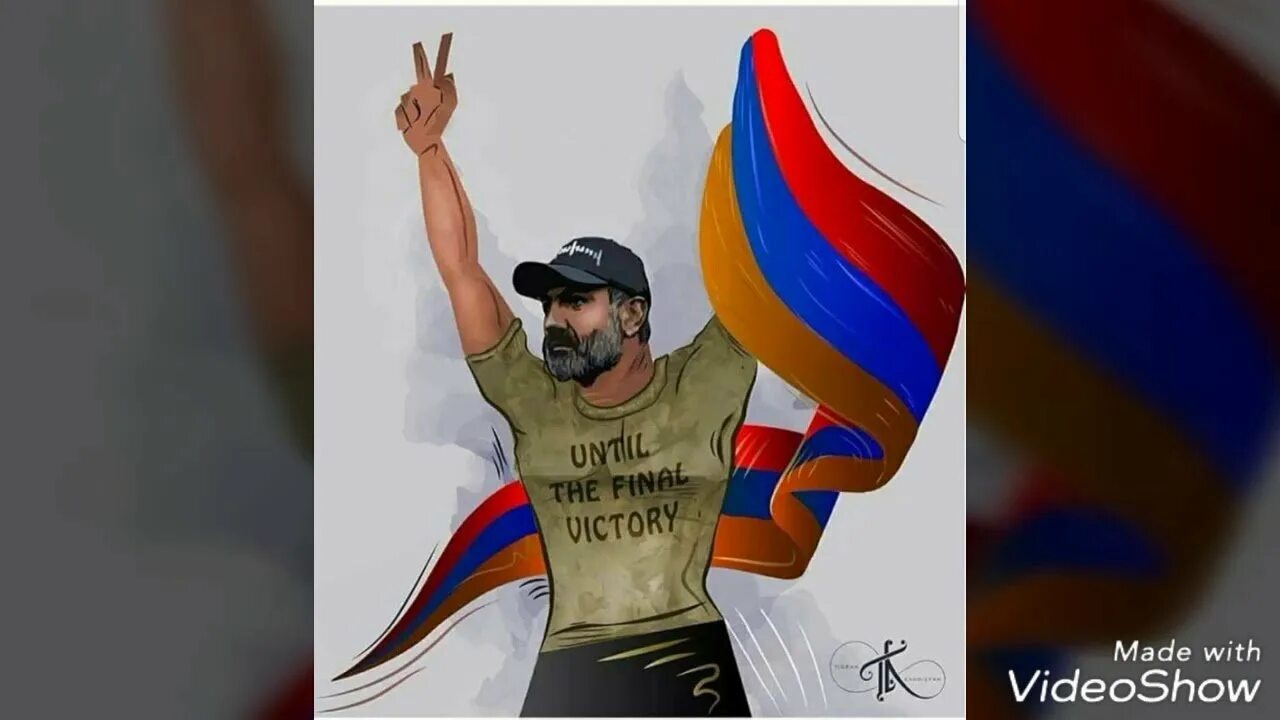 Чем асканум. Обои для армян современные. Шутки про армяней. Церковь армянский в серпухове. Армения турция.