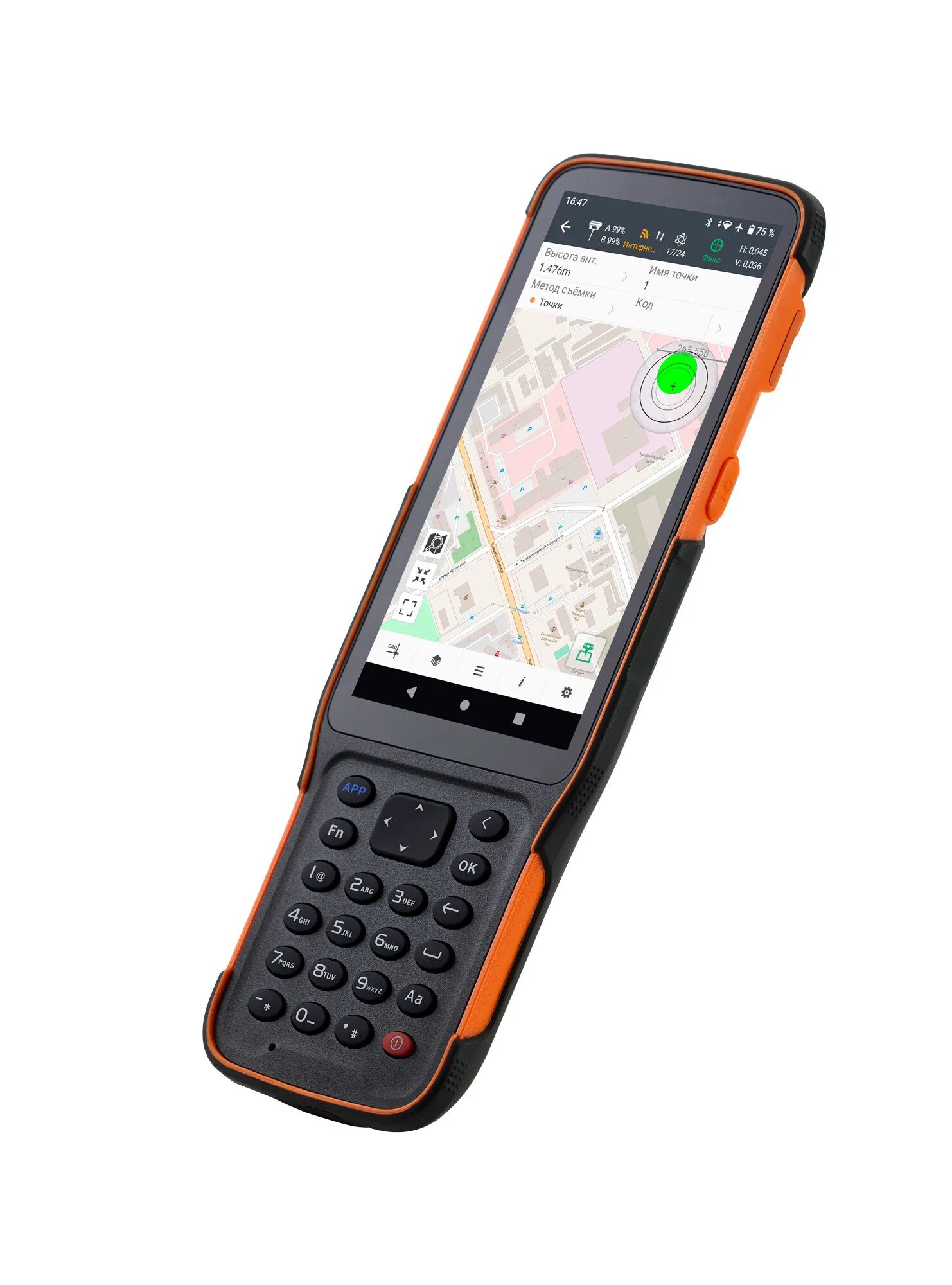 Полевой контроллер prince hce600. Контроллер prince. Полевой контроллер prince hce320. Полевой контроллер hce. Приёмник prince lt700.