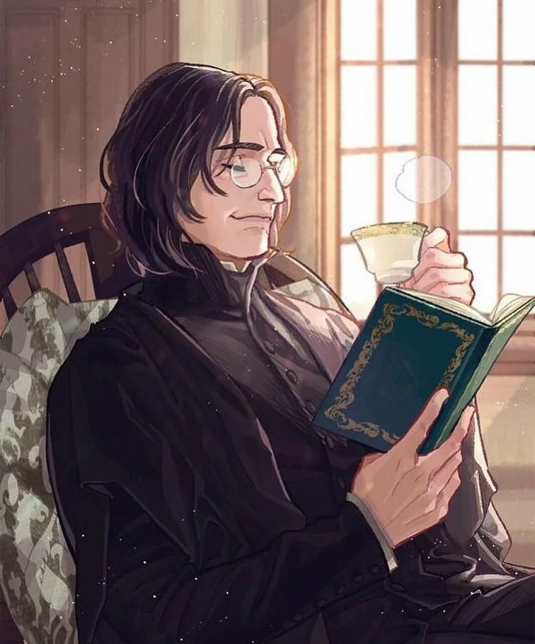 северус снейп снегг. северус снегг орден феникса. северус снегг книжный. слизерин снейп. профессор северус снейп арт.