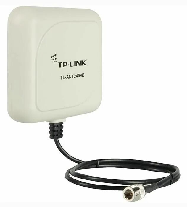 Антенна wifi tp link. Wi-fi антенна tp-link. выносная антенна tp-link. tl-ant2409a. tp link антенна wifi.