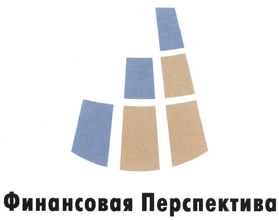 Общество с ограниченной ответственностью перспектива. Финансовая перспектива. Товарный знак перспектива. Денежные перспективы.