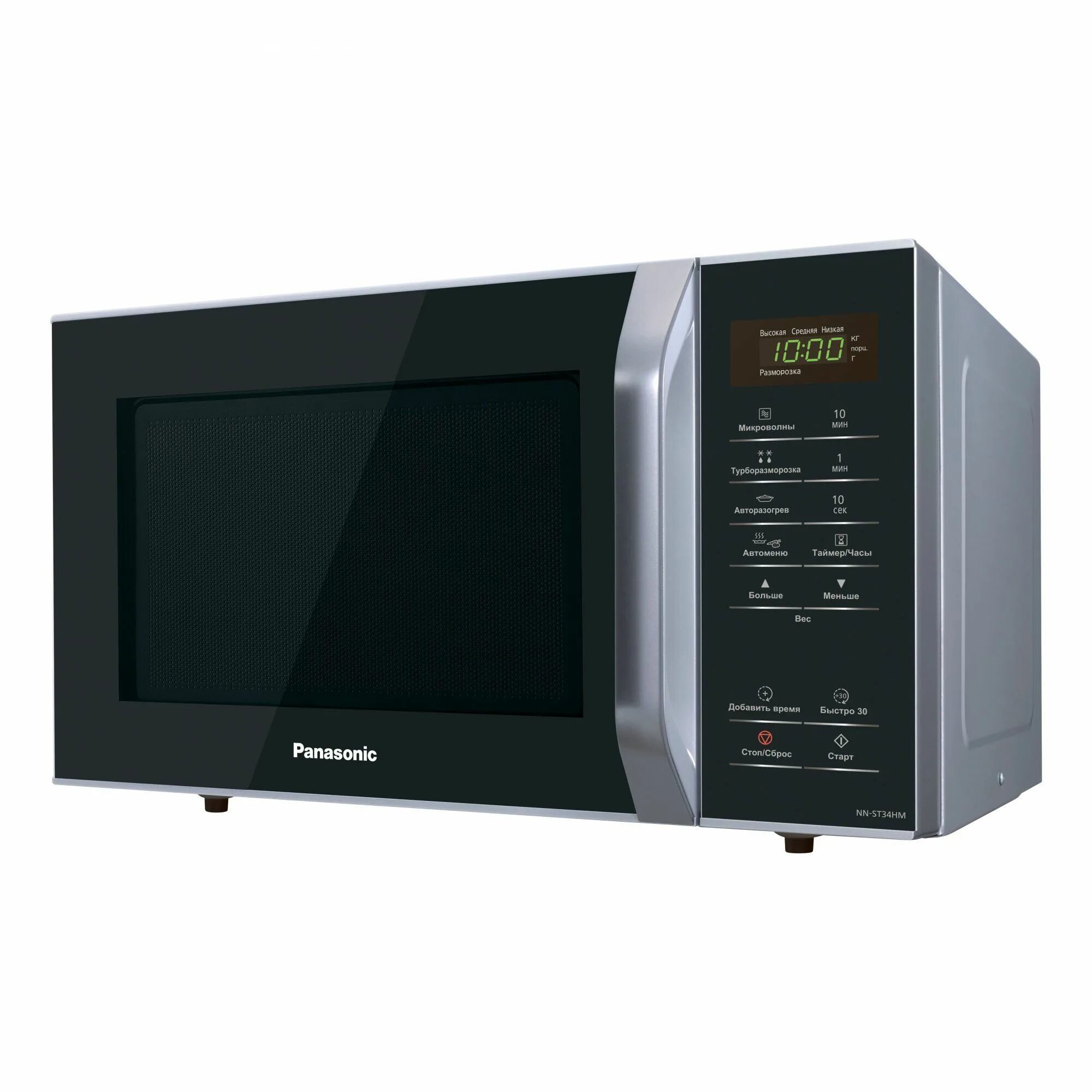 СВЧ Panasonic nn-st34hmzpe. Микроволновая печь Panasonic. Микроволновая печь Panasonic nn-st34hm. Инверторная микроволновая печь Panasonic.