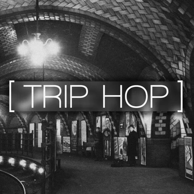 Трип хоп. Trip Hop Music. Индустриальный трип хоп. Чилаут и трип-хоп.