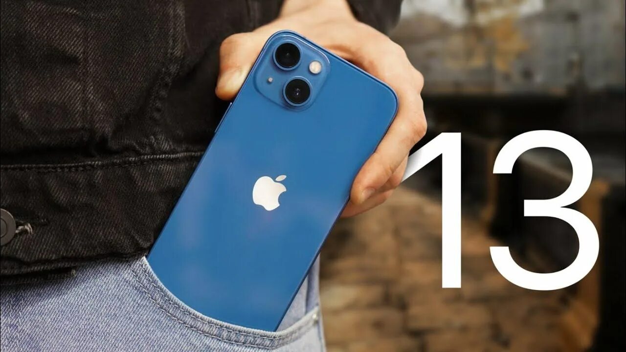 Айфон 13 подписка. Iphone 13 синий. Iphone 13 Mini Blue. Iphone 13 КИНОЭФФЕКТ. Apple iphone 13 128gb синий.