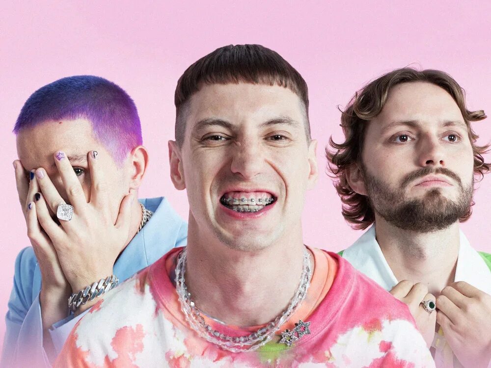 Bread группа википедия. Хлеб был слушать. Хлеб был слушать. Группа хлеб участники. Josydropp.