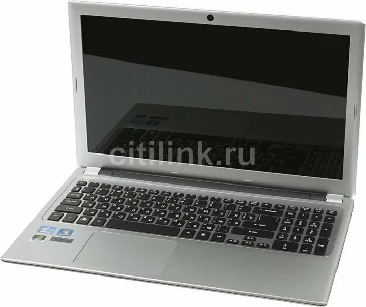 Acer v5 471