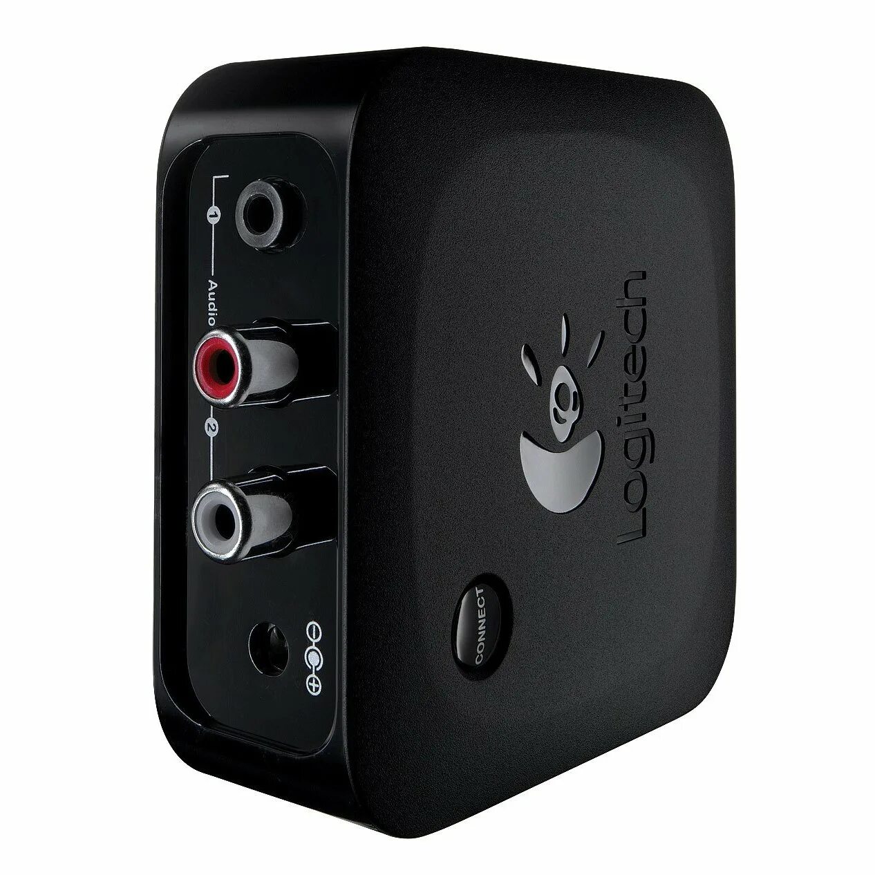 Logitech блютуз. Логитек блютуз адаптер. bluetooth адаптер logitech. bluetooth aux logitech. logitech speaker wireless.