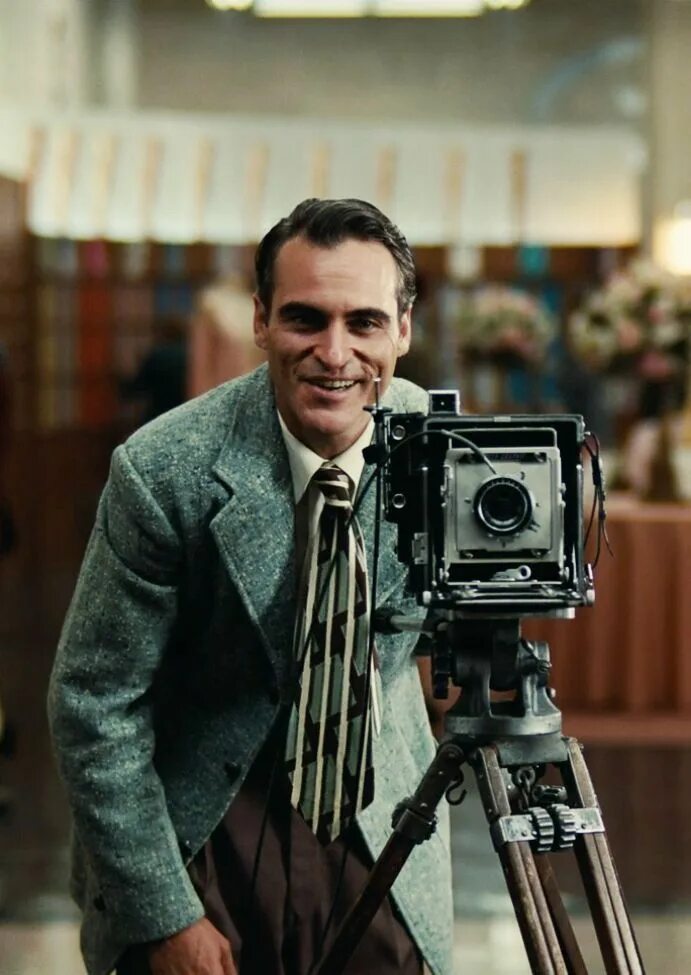 Films надпись. «лучшее предложение» джузеппе торнаторе 2013 г. The best films. The best films. The best films.