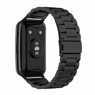 Браслет для huawei watch fit